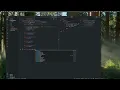 CS 271 - Abstract classes and interfaces