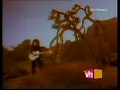 House Of Lords-Can't Find My Way Home HQ
