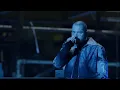 Circles / Tommy Lee ft. Tyla Yaweh (Live on The 2020 Billboard Music Awards)