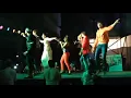 SUNNY SUNNY, NEHA KAKKAR,HONEY SINGH.