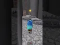 Download Lagu I'm spinning like a Ballerina | Funny Krew edit | @DraconiteDragon @ItsFunneh