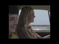 Download Lagu Cigarettes After Sex - Young \u0026 Dumb (Unofficial Video)