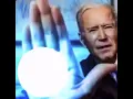 The biden blast