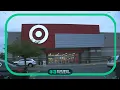 CVS closing dozens of its Target pharmacies in 2024