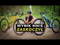 Download Lagu Is Gravel REALLY faster than MTB? I tested it.