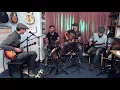 Download Lagu Let your love flow - (Bellamy Brothers) Dukes Of Maslow Cover (with a surprise medley)