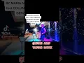 Download Lagu SODANG SODANG SIJA - LIVE by DINO (ORIGINAL by MARIA NOHIEM feat COLLIN \u0026 THE GENG)