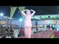 Download Lagu #Sapna Chaudhary ka Jaipur me super hit dance new song 2019 Naulakha ne fel Kare -2019