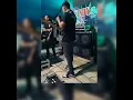 Download Lagu Suka dan duka silih berganti