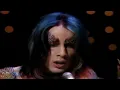 NEW 📀 Hello It's Me - Todd Rundgren {Stereo} 1973