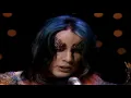 Download Lagu NEW 📀 Hello It's Me - Todd Rundgren {Stereo} 1973