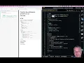 Compare Element Attribute Value