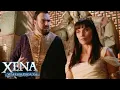 Download Lagu The Three Xenas | Xena: Warrior Princess