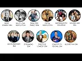 Every Sitcom Era Explained in 12 Minutes