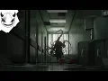 SYN - 28 Days Later