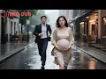 Download Lagu She saw husband care for mistress,so she left.But CE0 regretted,kneel begging back!