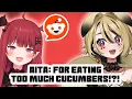 Download Lagu Boyfriend got jealous over his brother's girlfriend that he vomits? w/ Luto Araka!【Reddit Stories】