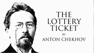 Download The Lottery Ticket by Anton Chekhov Audiobook MP3