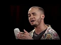 Aston Merrygold - P Y T