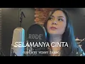 Download Lagu Yana Julio / D'Cinnamons - Selamanya Cinta (Cover Venny Zhang)