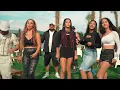 Download Lagu Gipsy Erika ft. Feher Andor KK Gipsy Gand  - Szivem vitted el ( cover / vlastny text )