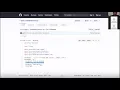 PS Unscripted - Concur CSS Selector Boolean Algebra