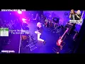 Download Lagu The Seventh Sign\u0026Demon Driver/Yngwie Malmsteen(Mark Boals×MASUMI)2025/9/11(Thu.) HULIC HALL TOKYO