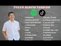 Lagu TOP 20 LAGU TULUS TERBAIK 2025 - TULUS FULL ALBUM TERBAIK