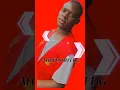 Download Lagu Anderson FT Jay son b__fresh,_ by dj nm pro _s pro _# #newmusic