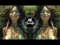Nu Aspect x Jem Cooke - Distraction