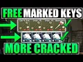 MARKED Key Farm Is Back And BETTER Escape From Tarkov PVE