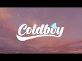 keshi - Soft Spot (Lyrics)