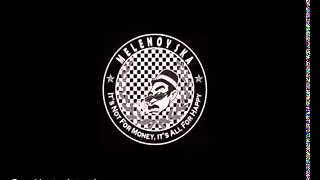 melenoy ska tenda biru