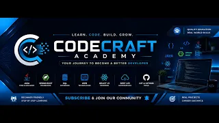HTML5 CSS JavaScript React JS Full Course Frontend Web Development Tutorial Class 57