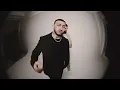 Джаро & Ханза – Na Na Na (сниппет)