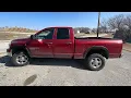 Fixing a broken Cummins p2149