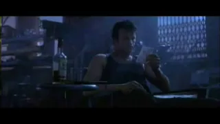 الفراق مكتوب عليا عامر منيب 