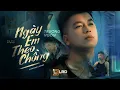 Lagu NGÀY EM THEO CHỒNG | TRƯƠNG NGÔN | OFFICIAL MUSIC VIDEO