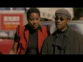 Download Lagu Culture Beat - Crying In The Rain (Official video with lyrics)