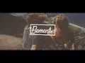 James Hype - More Than Friends (ft. Kelli-Leigh) - Lyrics