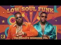 Lagu Flo Rida feat T-Pain - Low (1970's Soul Funk AI Cover) Remix Archive PH
