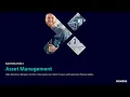 Electrification X - Asset Management for Operations Manager