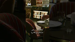 شيلة يابدويه شيله اخطيفيني واكتبيني معك مجهول الهويه شيلات ماجد خضير 