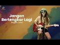 Lagu Jangan Bertengkar Lagi - Kangen Band | Uyekansaja Reggae Cover