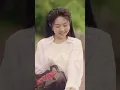我替白月光頂罪入獄三年，出獄後丈夫却逼我墮胎害死全家，婚禮揭穿她的偽善真面目他跪地悔瘋！#短劇 #霸總 #大女主 #虐戀 #追妻火葬場 #復仇