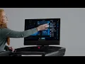 iFIT App Management