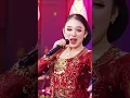 Download Lagu Boyolali Ninggal Janji || Niken Salindry Full Video On YouTube Chanel KEMBAR MUSIC DIGITAL#fyp