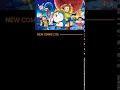 Download Source Code Android Studio Tutorial Comic Reader App part 1 Backend Programing and Load
