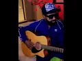 Download Lagu WERRASON : FELICITATIONS À LA LÉGENDE KOFFI OLOMIDE POUR VOTRE CONCERT ING ARENA #congokitokordc