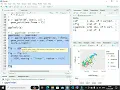 Animation in Plotly with ggplot2 syntax